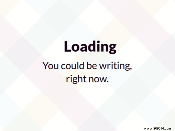 How to Use Slack for Project Management: Proven Tips from Real-World Experience