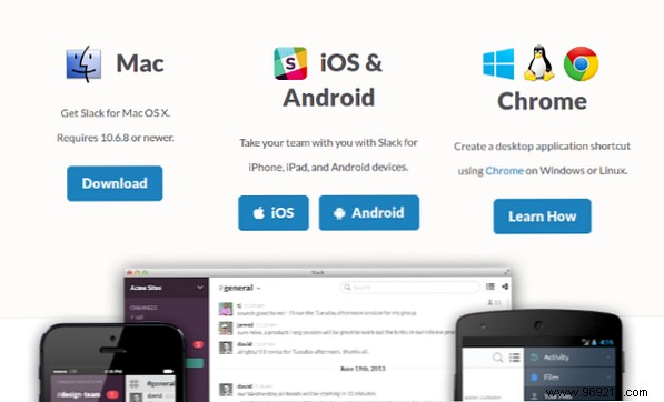 How to Use Slack for Project Management: Proven Tips from Real-World Experience
