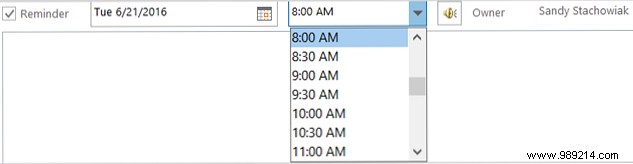 Master Small Project Management with Outlook Tasks: A Practical Guide