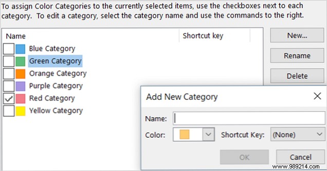Master Small Project Management with Outlook Tasks: A Practical Guide
