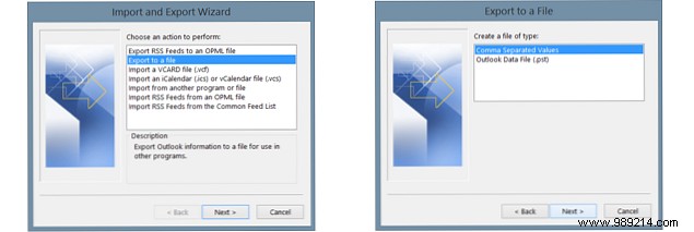 Master Small Project Management with Outlook Tasks: A Practical Guide