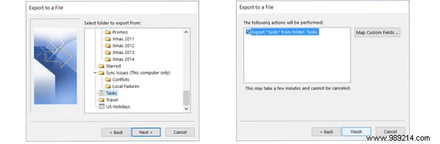 Master Small Project Management with Outlook Tasks: A Practical Guide