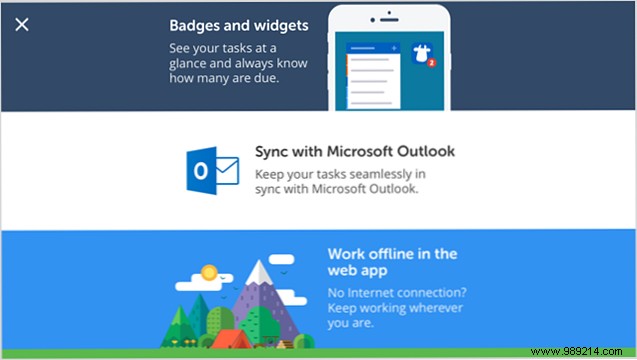 Master Small Project Management with Outlook Tasks: A Practical Guide