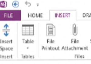 How to Use OneNote Templates to Supercharge Your Organization