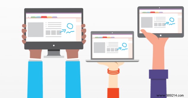 How Charles Darwin Would Master Microsoft OneNote: Organize Notes Like a Legendary Scientist