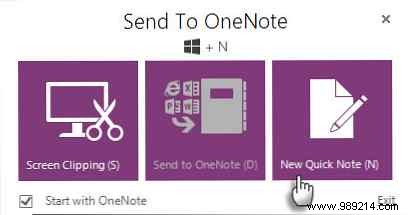 10 Essential OneNote Tips for Students and Teachers to Maximize Classroom Productivity