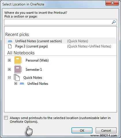 10 Essential OneNote Tips for Students and Teachers to Maximize Classroom Productivity