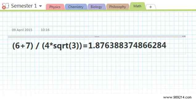 10 Essential OneNote Tips for Students and Teachers to Maximize Classroom Productivity