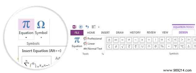 10 Essential OneNote Tips for Students and Teachers to Maximize Classroom Productivity