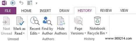 10 Essential OneNote Tips for Students and Teachers to Maximize Classroom Productivity