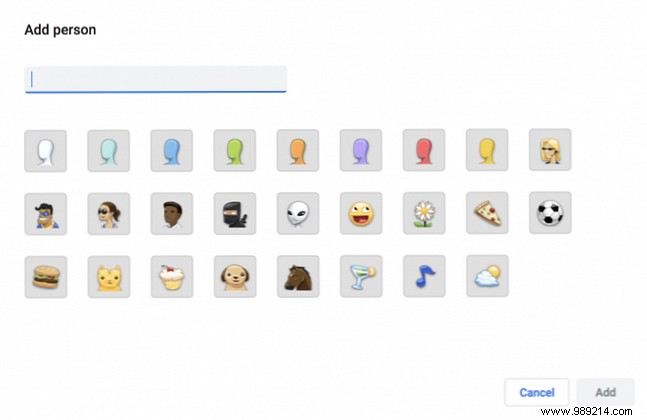 How to Seamlessly Manage Multiple Google Accounts in Chrome with User Profiles