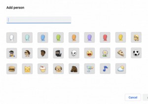 How to Seamlessly Manage Multiple Google Accounts in Chrome with User Profiles