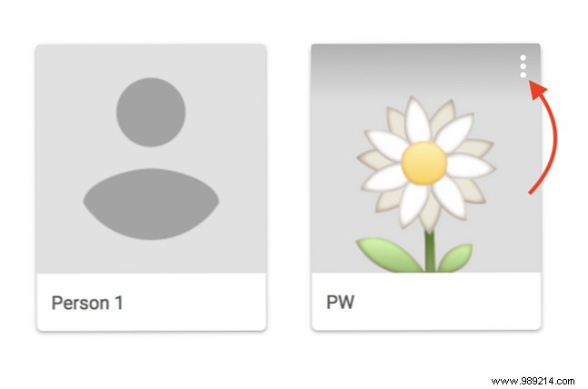 How to Seamlessly Manage Multiple Google Accounts in Chrome with User Profiles