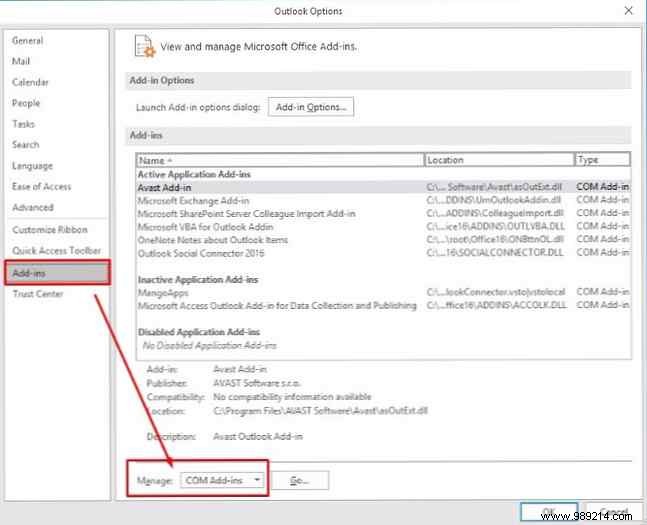 5 Proven Ways to Boost Workplace Productivity with Microsoft OneNote