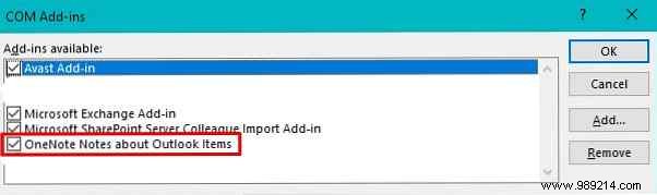 5 Proven Ways to Boost Workplace Productivity with Microsoft OneNote