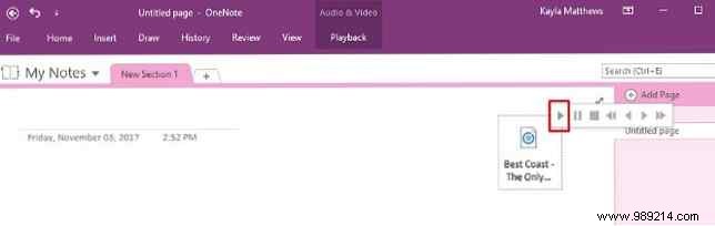 5 Proven Ways to Boost Workplace Productivity with Microsoft OneNote