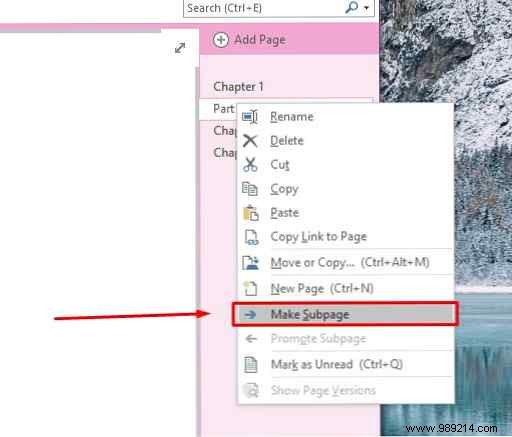 5 Proven Ways to Boost Workplace Productivity with Microsoft OneNote
