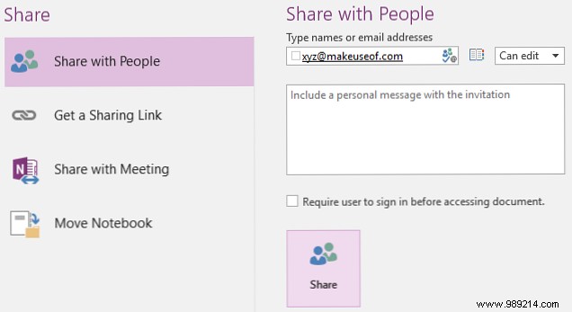 7 Expert Ways to Use Microsoft OneNote for Project Management
