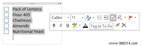 7 Expert Ways to Use Microsoft OneNote for Project Management