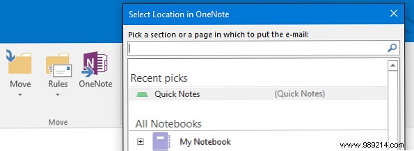 7 Expert Ways to Use Microsoft OneNote for Project Management
