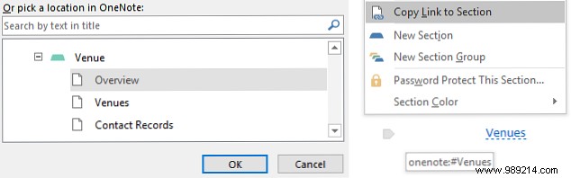 7 Expert Ways to Use Microsoft OneNote for Project Management