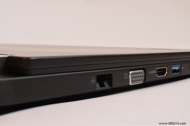 How to Set Up Dual Monitors: 3 Proven Steps for a Multi-Monitor Workspace