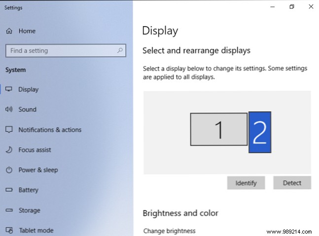How to Set Up Dual Monitors: 3 Proven Steps for a Multi-Monitor Workspace