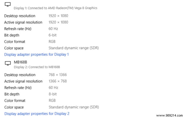 How to Set Up Dual Monitors: 3 Proven Steps for a Multi-Monitor Workspace