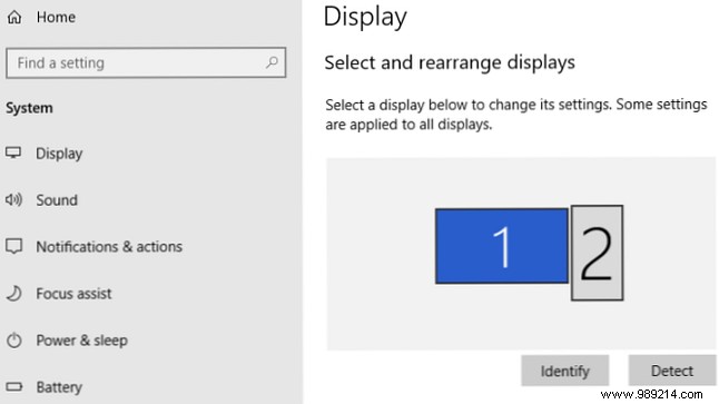 How to Set Up Dual Monitors: 3 Proven Steps for a Multi-Monitor Workspace