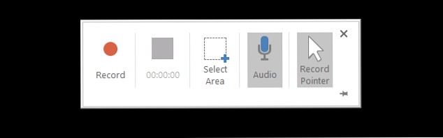 How to Use PowerPoint Screen Recording to Captivate Your Audience