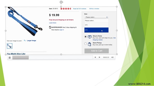 How to Use PowerPoint Screen Recording to Captivate Your Audience