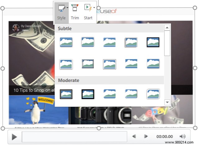 How to Use PowerPoint Screen Recording to Captivate Your Audience