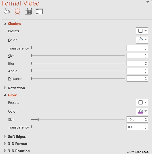 How to Use PowerPoint Screen Recording to Captivate Your Audience