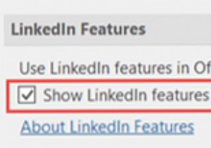 How to Use LinkedIn Resume Assistant in Microsoft Word: Step-by-Step Guide