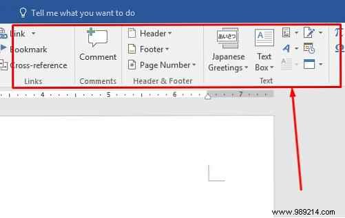Master Microsoft Word Styles: Format Documents Faster and Smarter