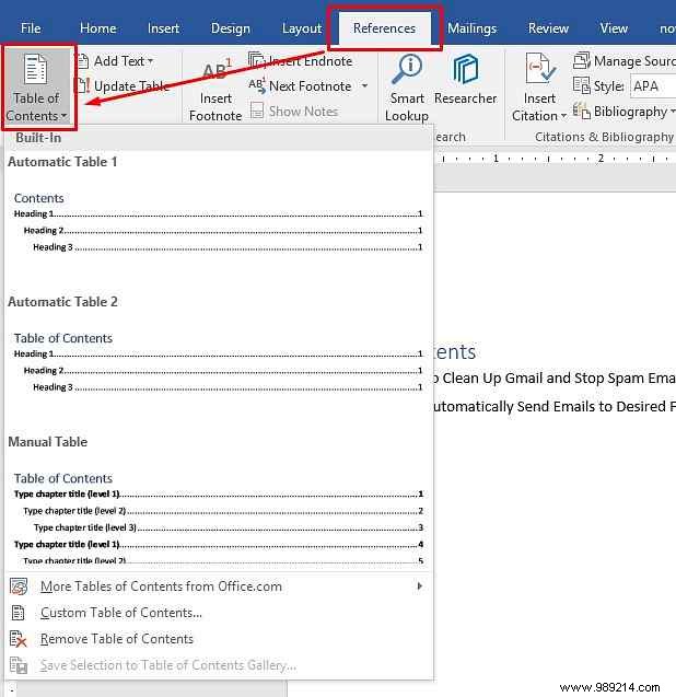 Master Microsoft Word Styles: Format Documents Faster and Smarter