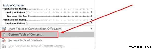Master Microsoft Word Styles: Format Documents Faster and Smarter
