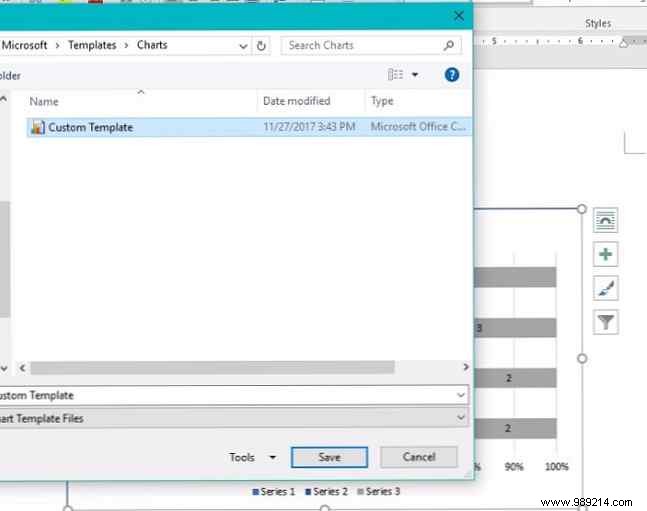 Master Microsoft Word Styles: Format Documents Faster and Smarter