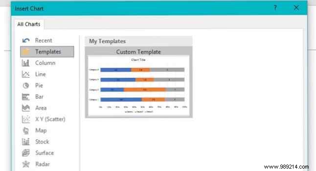 Master Microsoft Word Styles: Format Documents Faster and Smarter
