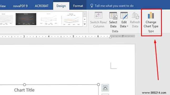 Master Microsoft Word Styles: Format Documents Faster and Smarter