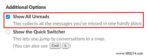 Master Slack: Pro Tips for Decluttering, Formatting, and Customization