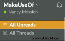 Master Slack: Pro Tips for Decluttering, Formatting, and Customization