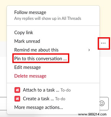 Master Slack: Pro Tips for Decluttering, Formatting, and Customization