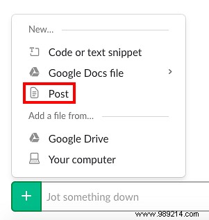 Master Slack: Pro Tips for Decluttering, Formatting, and Customization
