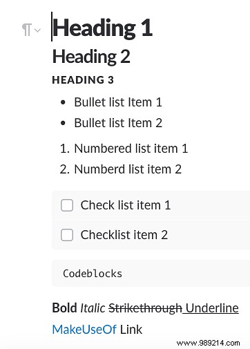Master Slack: Pro Tips for Decluttering, Formatting, and Customization