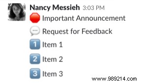 Master Slack: Pro Tips for Decluttering, Formatting, and Customization