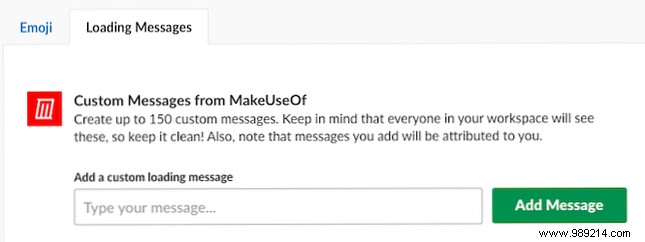 Master Slack: Pro Tips for Decluttering, Formatting, and Customization