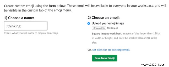 Master Slack: Pro Tips for Decluttering, Formatting, and Customization
