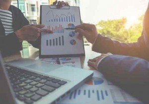 How to Craft a Professional Company Profile: Expert Tips and Free Templates