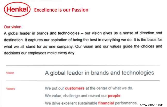 How to Craft a Professional Company Profile: Expert Tips and Free Templates